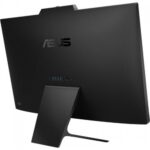 M3702WFAK-BPE015XA