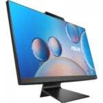 M3702WFAK-BPE015XA