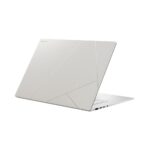 UM5606WA-RK276X