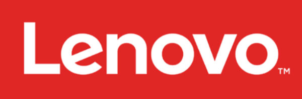 ECO Lenovo 3m LC-LC OM3 MMF Cable „00MN505”