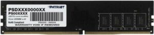 PSD48G32002