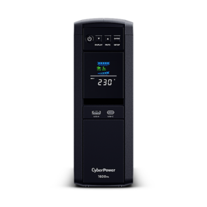 CP1600EPFCLCD