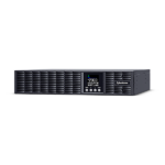 OLS3000ERT2UA
