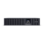OLS3000ERT2UA