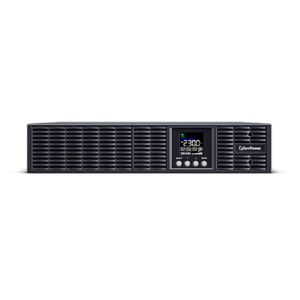 OLS3000ERT2UA