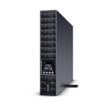 OLS3000ERT2UA