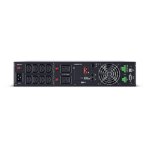 OLS3000ERT2UA