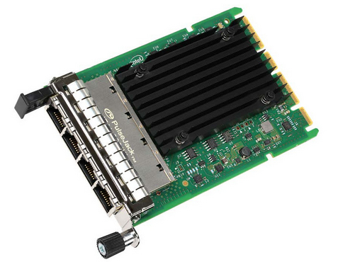 INTEL I350 4-PORT OCP/. „4XC7A08277”
