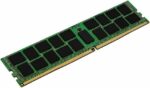 KVR21R15S8/4