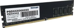 PSD416G32002