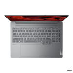 83D5002JRM