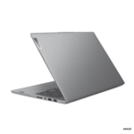 83D5002JRM