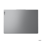 83D5002JRM