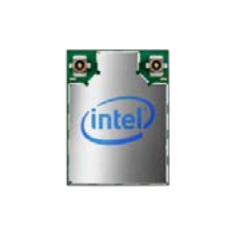 Accesoriu server Intel WLAN-AC 9462 M.2 non vPro bulk „9462.NGWG.NV”