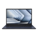 B1502CVA-BQ1499XA