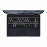 B1502CVA-BQ1499XA