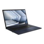 B1502CVA-BQ1499XA