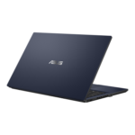 B1502CVA-BQ1499XA