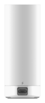 DCS-8000LHV3