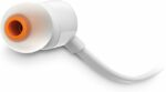 JBL-T160-WHT
