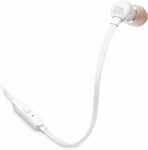 JBL-T160-WHT