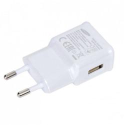 ad/EP-TA50EW/a-or
