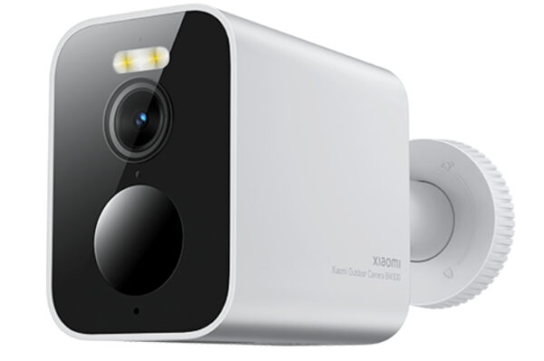 Xiaomi Outdoor Camera BW300 BHR8303GL „BHR8303GL” (timbru verde 0.8 lei)