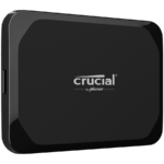 CT4000X9SSD9