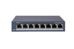 DS-3E1508-EI(V2)