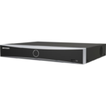 DS-7608NXI-K1(D)