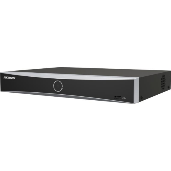 NVR DS-7608NXI-K1 „DS-7608NXI-K1(D)” (timbru verde 2 lei)