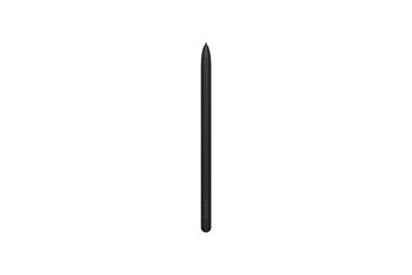 S Pen conexiune Bluetooth – Galaxy Tab S8, Negru „EJ-PT870BJEGEU” (timbru verde 0.03 lei)