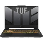 FX507ZI4-LP046