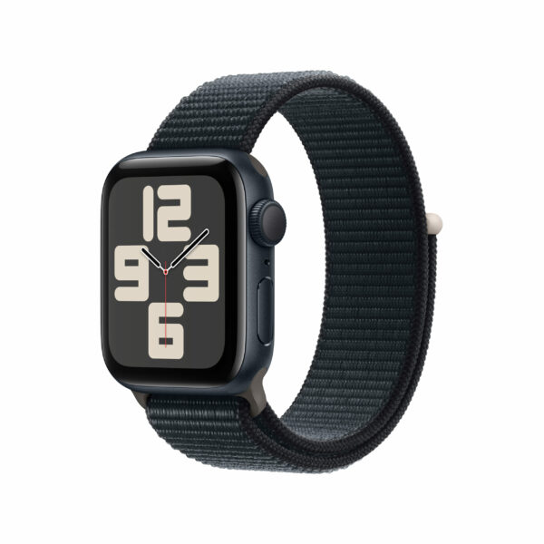 Apple Watch SE2 v2 GPS 40mm Mid SP „MRE03” (timbru verde 0.18 lei)