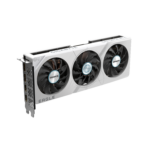 N406TEAGLEOC ICE-8GD