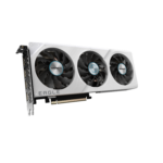 N406TEAGLEOC ICE-8GD