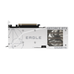 N406TEAGLEOC ICE-8GD