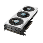 N406TEAGLEOC ICE-8GD