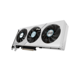 N406TEAGLEOC ICE-8GD
