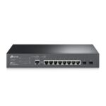 SG3210