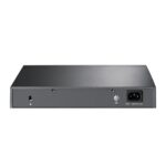 SG3210