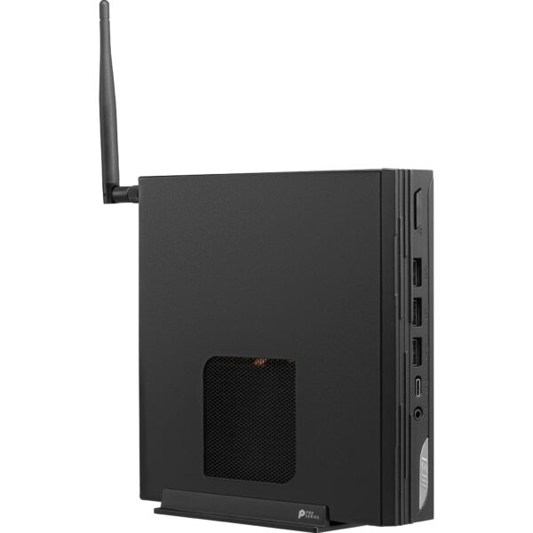 MSI PRO DP10 13M-002EU Intel Core i5-1340P 8GB 512GB M.2 PCIe 802.11 AX and BT 5.3 W11P „PRO DP10 13M-002EU” (timbru verde 7 lei)