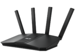 RT-BE58U