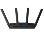 RT-BE58U