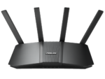 RT-BE58U