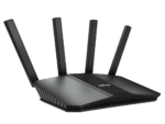 RT-BE58U