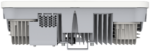 SUN2000-8KTL-LC0