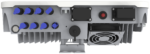 SUN2000-8KTL-LC0