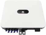 SUN2000-8KTL-LC0