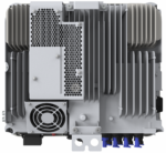 SUN2000-8KTL-LC0